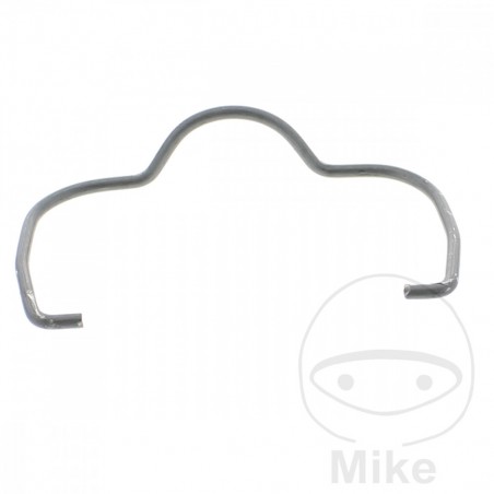 BING Clip de seguridad para carburador 721.54.51