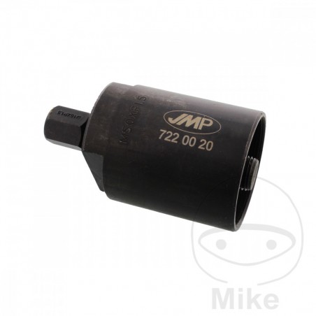 JMP Extractor de polea M50 X 1.5 MM 722.00.20