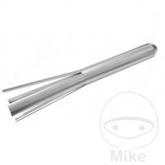 JMP Steering head bearing extractor 35-55 MM 722.00.55
