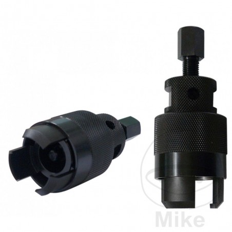 JMP Extractor de piñones cigüeñal 722.00.59