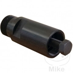 JMP clutch puller M35 X 1.0 MM 722.00.73