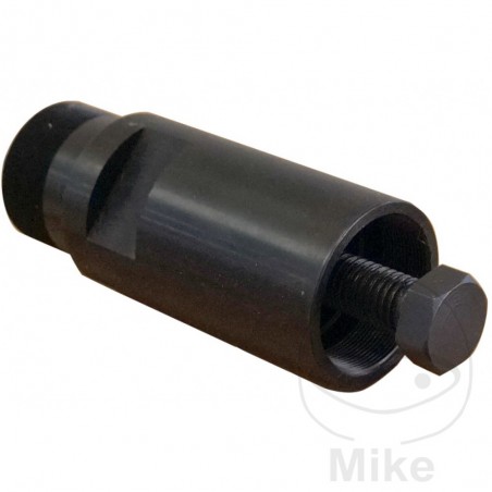 JMP Extractor de embrague M35 X 1.0 MM 722.00.73