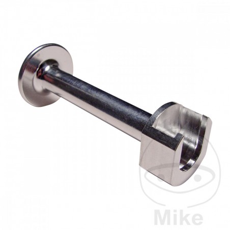 JMP spark plug connector extractor 722.01.42