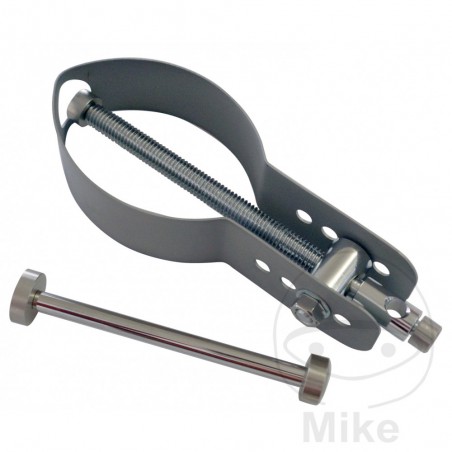 JMP Extractor bulón de pistón 722.02.04