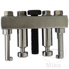JMP camshaft sprocket extractor 722.02.06