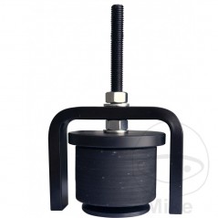 JMP Cylinder bushing extractor 722.02.09