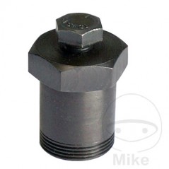 JMP clutch puller 722.02.12