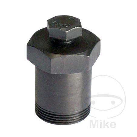 JMP Extractor de embrague 722.02.12