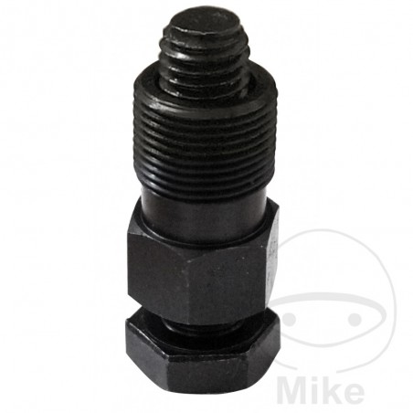 JMP clutch puller 722.02.14