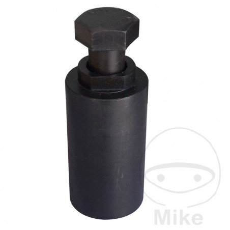 JMP pulley puller CON ROSCA DERECHA INTERNA PARA VOLANTE 722.02.16