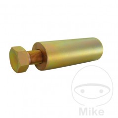 JMP clutch puller 722.02.54