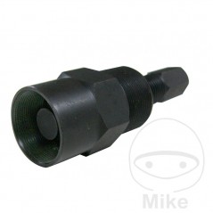 JMP Extractor de polea M26X1.0/M28X1.0 MM 722.02.65
