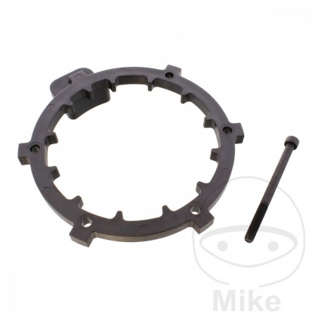 JMP Clutch bell fixer 722.02.81