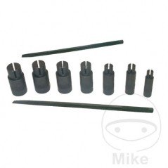 JMP Bearing extractor kit 722.03.95