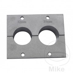 JMP Cylinder holding tool 32/35 MM 722.03.99