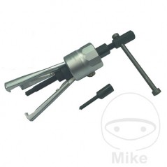 JMP gear wheel puller 722.04.03
