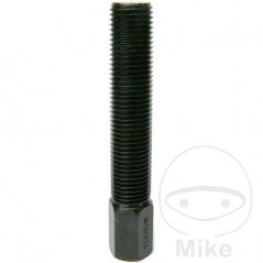 JMP pulley puller M14 X 1.5 MM 722.04.72