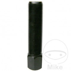 JMP pulley puller M18 X 1.5 MM 722.04.74