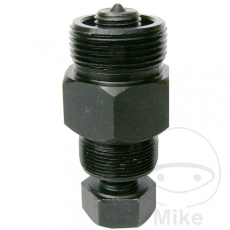 JMP pulley puller M25X1.5/M22X1.00 MM 722.04.75