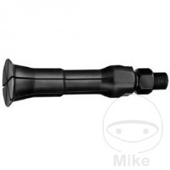 JMP Bearing puller 25-30 MM 722.05.10