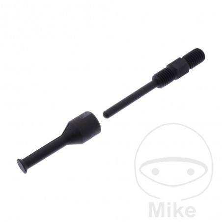 JMP Bearing puller 10-13 MM 722.05.71