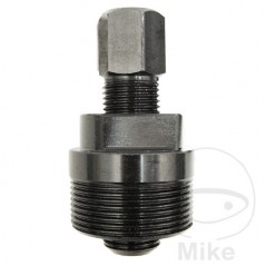 JMP pulley puller M33 X 1.5 MM 722.05.77