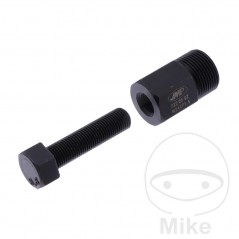 JMP pulley puller M24 X 1.5 MM 722.05.97