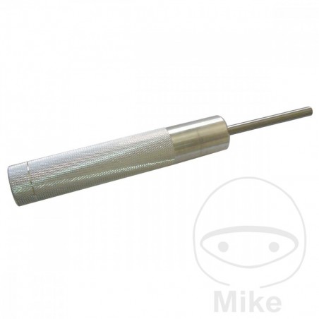 JMP Clutch disc mounting tool 21/50 MM 722.06.83