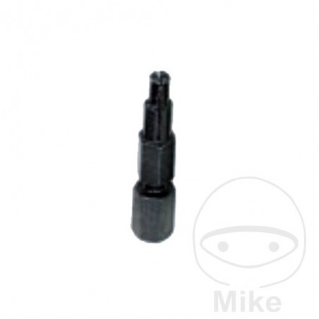 JMP Bearing puller 10 MM 722.09.57