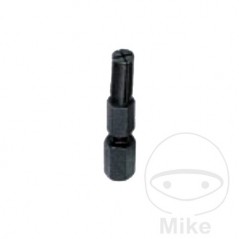 JMP Bearing puller 12 MM 722.09.65