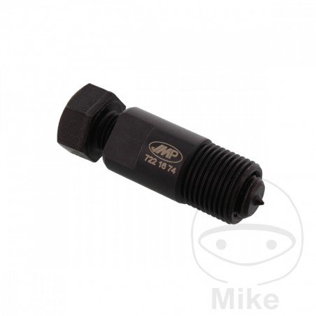 JMP Extractor de polea M18 X 1.5 MM 722.16.74