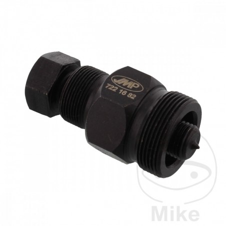 JMP Extractor de polea M20X1.0/M27X1.25 MM 722.16.82