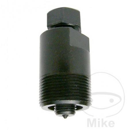 JMP Extractor de polea M28 X 1.5 MM 722.18.15