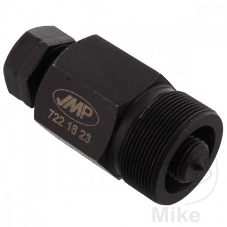 JMP Extractor de polea M27 X 1.0 MM 722.18.23