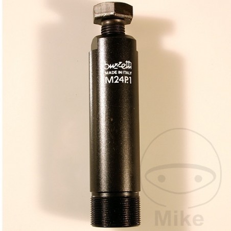 BUZZETTI pulley puller M24X1.0 MM 722.19.22