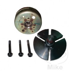 JMP Universal Drive Flywheel Puller 722.30.19