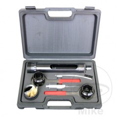 JMP steering bearing ring extractor 722.43.06