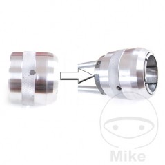 JMP steering bearing ring extractor 722.43.06