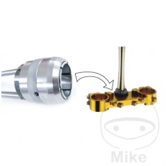 JMP steering bearing ring extractor 722.43.06