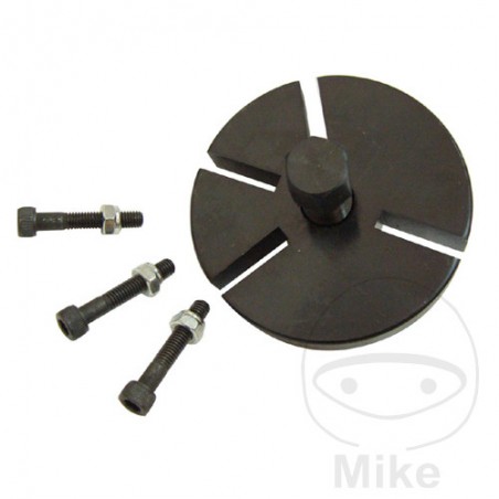 JMP flywheel and alternator puller 722.47.51