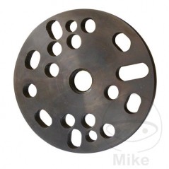 JMP flywheel and alternator puller 722.47.69
