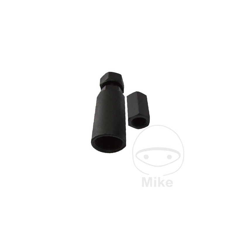 JMP pulley puller M28 X 1.0 MM 722.48.43