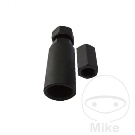 JMP Extractor de polea M28 X 1.0 MM 722.48.43