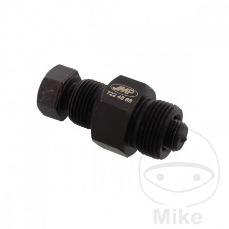 JMP Extractor de polea M19X1.5/M22X1.5 MM 722.48.68