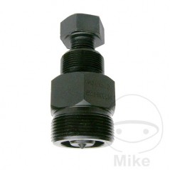 JMP pulley puller M19 X 1.0/M24 1.0 MM 722.48.76