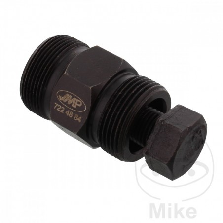 JMP Extractor de polea M26X1.5/M27X1.25 MM 722.48.84
