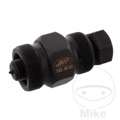 JMP pulley puller M24X1.0/M26X1.0 MM 722.48.92