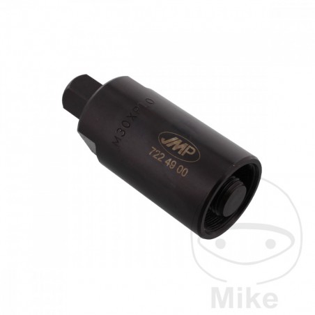 JMP pulley puller M30 X 1.0 MM 722.49.00