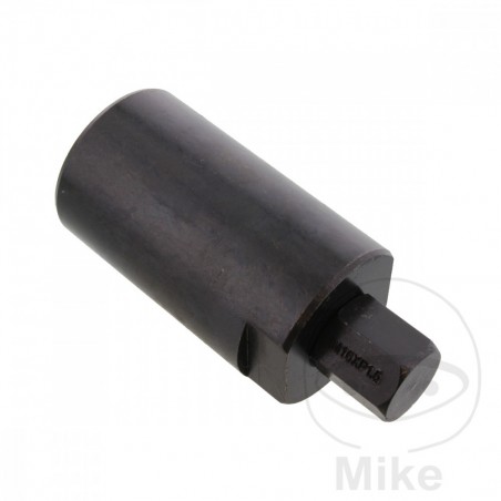 JMP Extractor de polea M33 X 1.5 MM 722.49.18