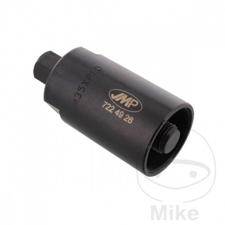 JMP pulley puller M35 X 1.0 MM 722.49.26